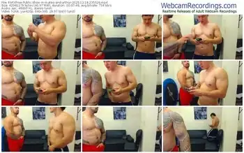 flirt4free-mateo-and-arthur-12-18-2025-23-55-26