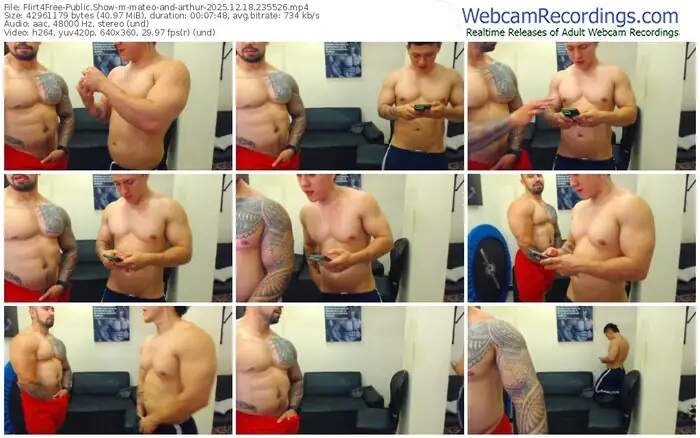 flirt4free-mateo-and-arthur-12-18-2025-23-55-26