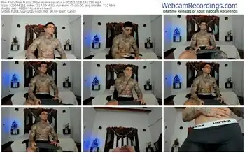 flirt4free-mateo-diluca-12-18-2025-14-13-36