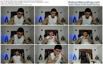 flirt4free-mateo-diluca-12-18-2025-16-58-53