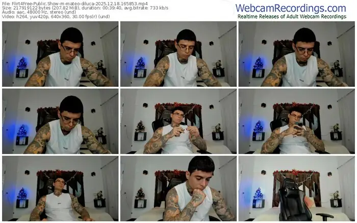 flirt4free-mateo-diluca-12-18-2025-16-58-53