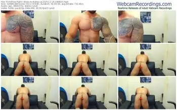 flirt4free-mateo-g-12-18-2025-18-08-19