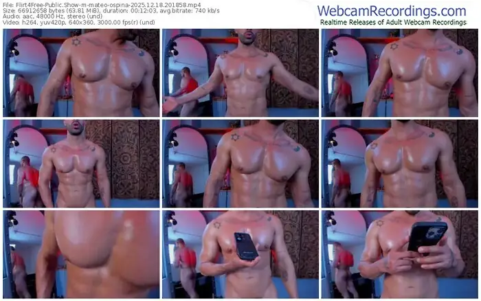 flirt4free-mateo-ospina-12-18-2025-20-18-58