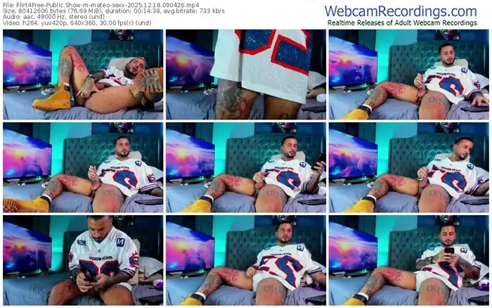 flirt4free-mateo-sexx-12-18-2025-09-04-26