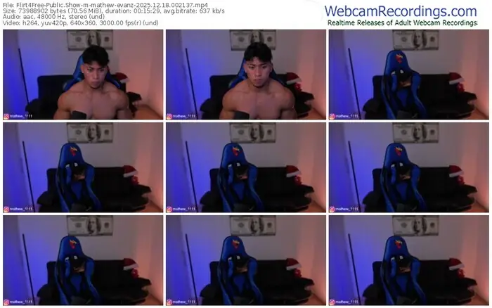 flirt4free-mathew-evanz-12-18-2025-00-21-37