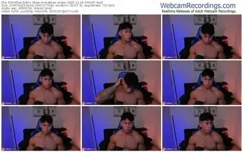 flirt4free-mathew-evanz-12-18-2025-00-44-37