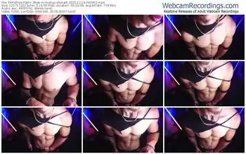 flirt4free-matius-stewart-12-18-2025-04-49-02