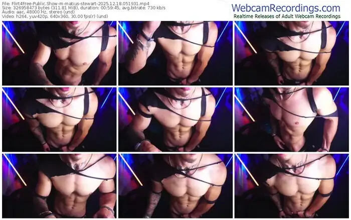 flirt4free-matius-stewart-12-18-2025-05-19-31