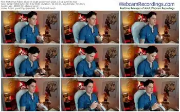 flirt4free-matt-andersson-12-18-2025-12-07-30