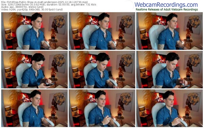 flirt4free-matt-andersson-12-18-2025-12-07-30