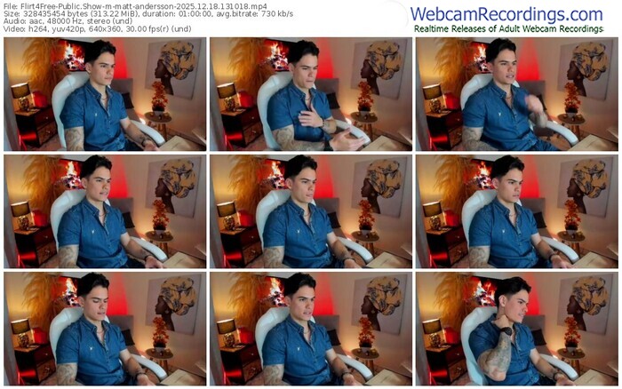 flirt4free-matt-andersson-12-18-2025-13-10-18