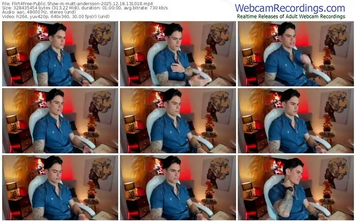 flirt4free-matt-andersson-12-18-2025-13-10-18