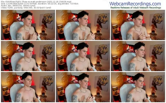 flirt4free-matt-andersson-12-18-2025-15-46-39