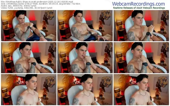 flirt4free-matt-andersson-12-18-2025-16-30-30
