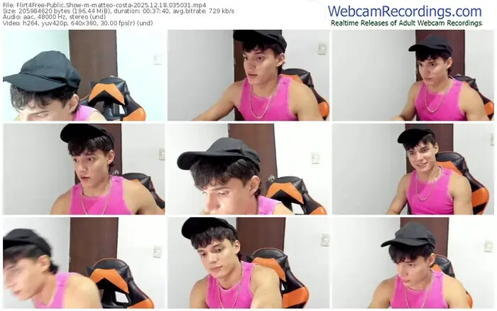 flirt4free-matteo-costa-12-18-2025-03-50-31