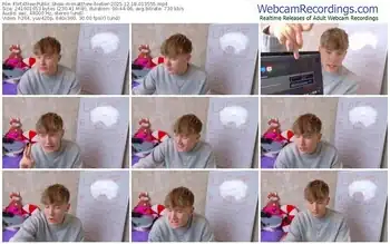 flirt4free-matthew-bieber-12-18-2025-01-35-55