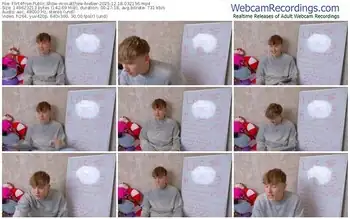 flirt4free-matthew-bieber-12-18-2025-03-21-56