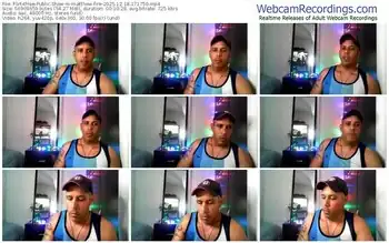 flirt4free-matthew-fire-12-18-2025-17-17-50