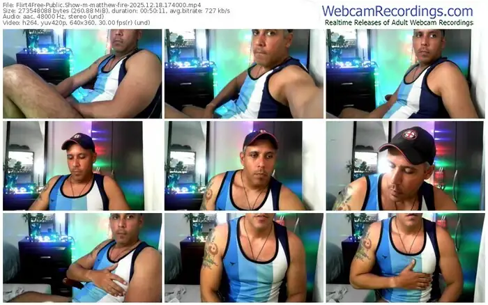 flirt4free-matthew-fire-12-18-2025-17-40-00