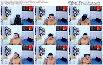 flirt4free-matthew-santos-12-18-2025-23-14-47