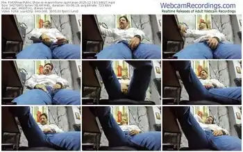 flirt4free-maximiliano-quintanas-12-18-2025-13-46-27