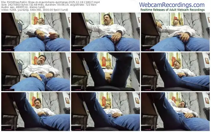 flirt4free-maximiliano-quintanas-12-18-2025-13-46-27