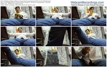 flirt4free-maximiliano-quintanas-12-18-2025-15-06-48