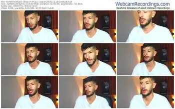 flirt4free-maxx-cooper-12-18-2025-18-09-28