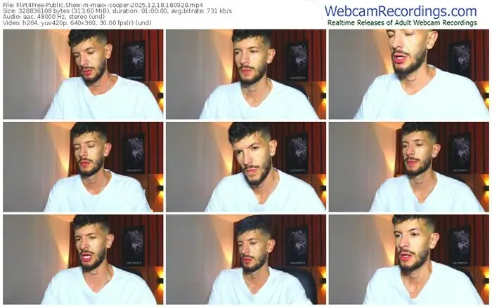 flirt4free-maxx-cooper-12-18-2025-18-09-28