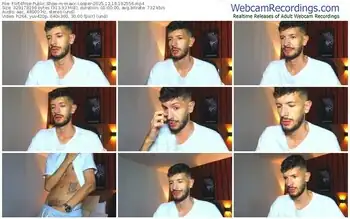 flirt4free-maxx-cooper-12-18-2025-19-25-56