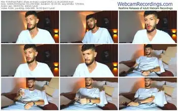 flirt4free-maxx-cooper-12-18-2025-20-29-00