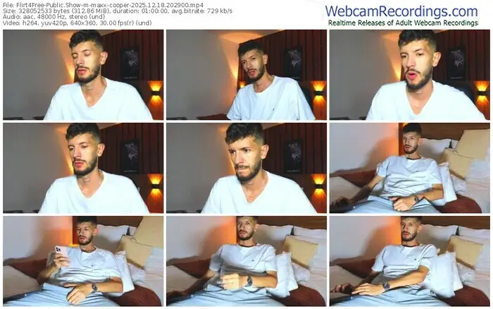 flirt4free-maxx-cooper-12-18-2025-20-29-00