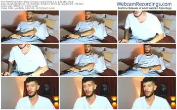 flirt4free-maxx-cooper-12-18-2025-21-34-11