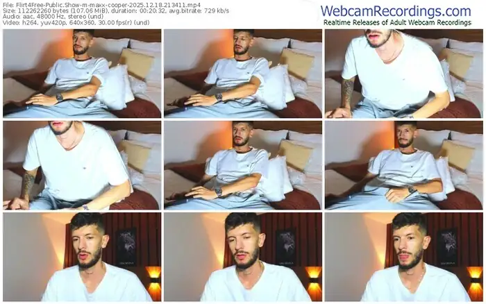 flirt4free-maxx-cooper-12-18-2025-21-34-11
