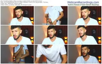 flirt4free-maxx-cooper-12-18-2025-22-02-13