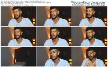 flirt4free-maxx-cooper-12-18-2025-22-51-22