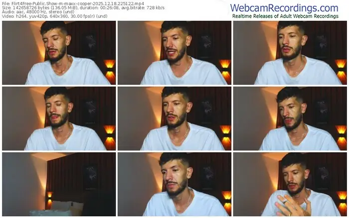 flirt4free-maxx-cooper-12-18-2025-22-51-22