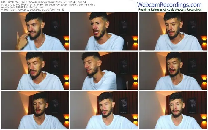 flirt4free-maxx-cooper-12-18-2025-23-43-16