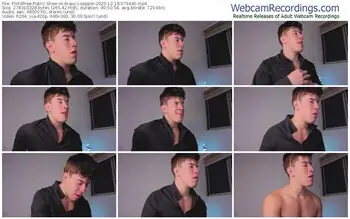 flirt4free-maxx-coopper-12-18-2025-07-34-40