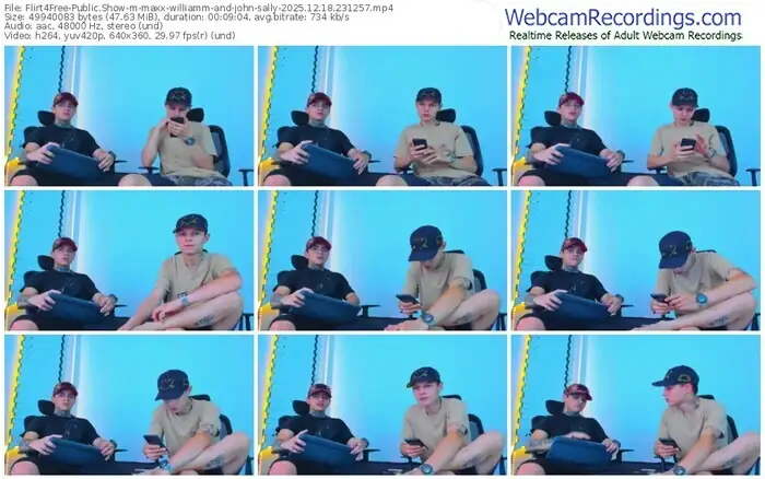 flirt4free-maxx-williamm-and-john-sally-12-18-2025-23-12-57