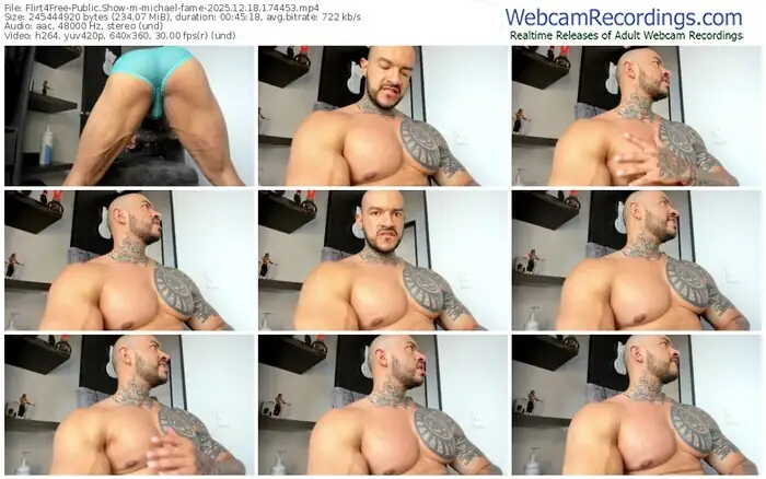 flirt4free-michael-fame-12-18-2025-17-44-53