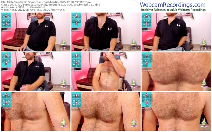 flirt4free-michael-hawtin-12-18-2025-03-53-15