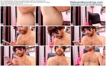 flirt4free-michael-hawtin-12-18-2025-06-02-20