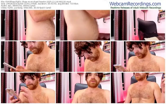 flirt4free-michael-hawtin-12-18-2025-06-02-20