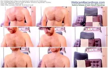 flirt4free-michael-hawtin-12-18-2025-17-33-49