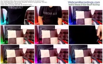 flirt4free-michael-hawtin-12-18-2025-22-31-57