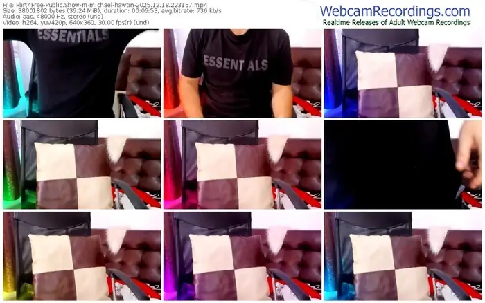 flirt4free-michael-hawtin-12-18-2025-22-31-57