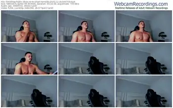 flirt4free-michael-reinolds-12-18-2025-04-47-58