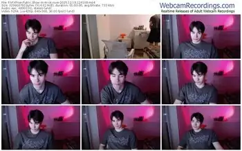 flirt4free-mick-love-12-18-2025-12-41-08