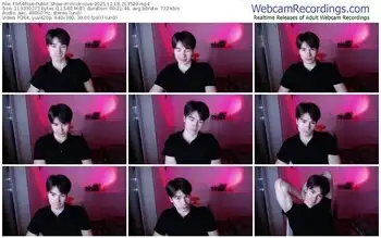 flirt4free-mick-love-12-18-2025-21-35-29